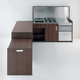 Illustration for article titled A Transportable Kitchen In a Box
